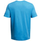 Under Armor Sportstyle LC SS T-shirt M 1326799-434 Clothing/Training Your Sports Performance