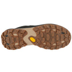 Merrell Moab Speed 2 Ltr Wp M J037783 shoes Footwear/Outdoor/Merrell Your Sports Performance