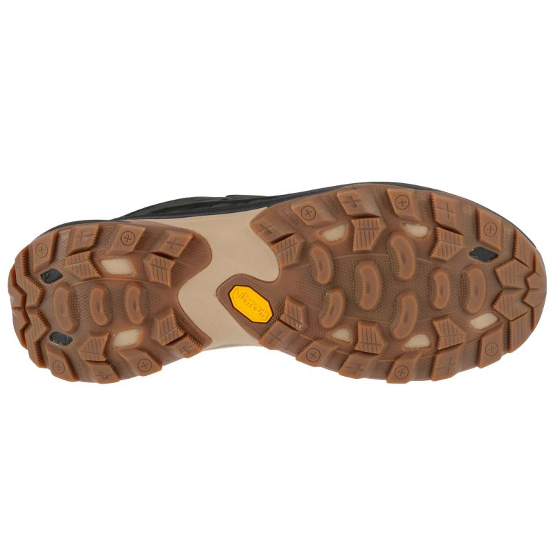 Merrell Moab Speed 2 Ltr Wp M J037783 shoes Footwear/Outdoor/Merrell Your Sports Performance