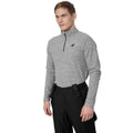Fleece jacket 4F M H4Z22 BIMP010 27M Clothing/Outdoor 4F