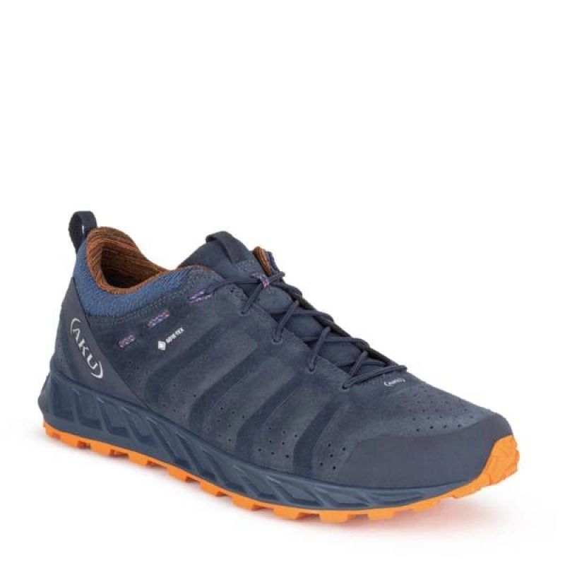 Aku Rapida GTX trekking shoes [767063] Footwear/Outdoor/Aku Your Sports Performance