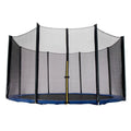 OUTDOOR TRAMPOLINE NET FI 366CM Home and Garden/Garden Your Sports Performance