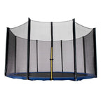 OUTDOOR TRAMPOLINE NET FI 366CM Home and Garden/Garden Your Sports Performance