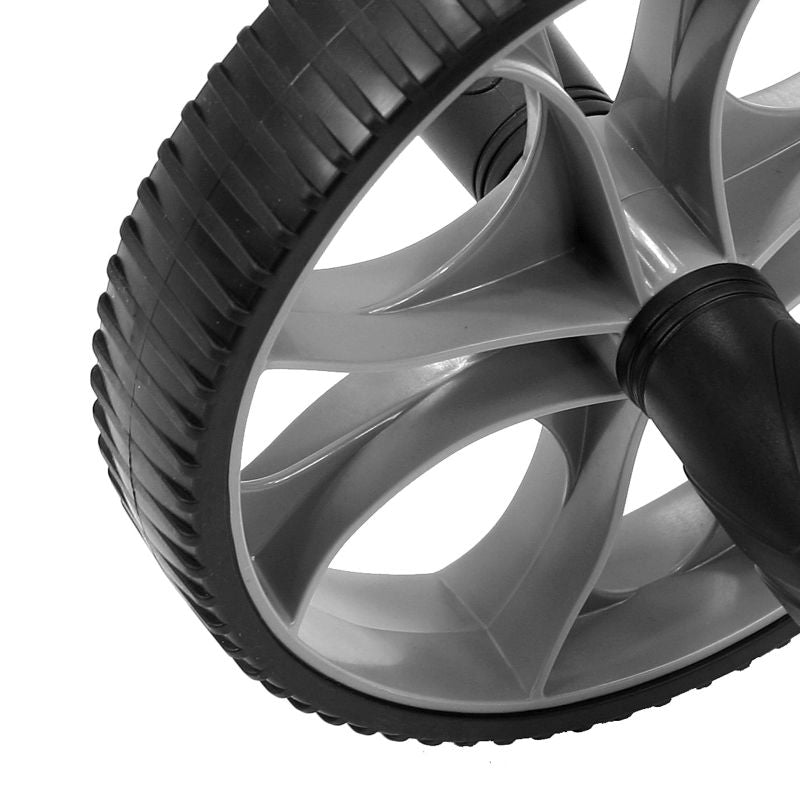 Single roller BB 703 Accessories/Training equipment Your Sports Performance