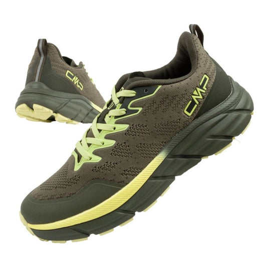CMP Rahmsy M 3Q65877 57ET Running Shoes Footwear/Outdoor/CMP Your Sports Performance