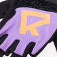 HILDER Women's Gloves In preparation Your Sports Performance
