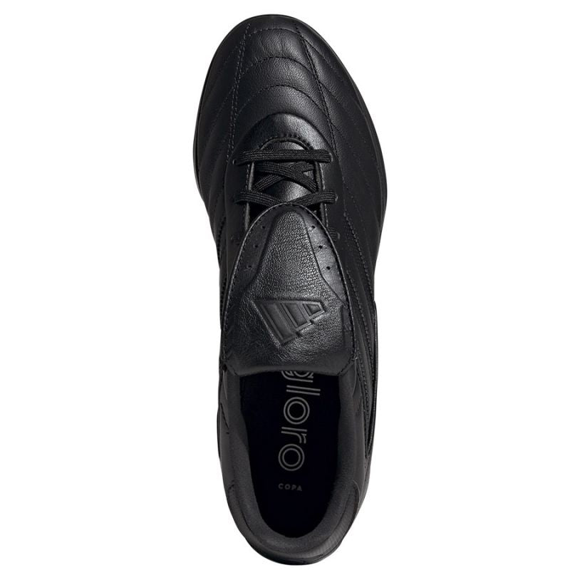 Football boots adidas Copa Gloro II TF M IH8287 Footwear/Football/SR/TF Adidas