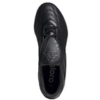 Football boots adidas Copa Gloro II TF M IH8287 Footwear/Football/SR/TF Adidas