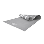 Reebok RAYG-11030YG yoga mat Accessories/Training equipment Reebok