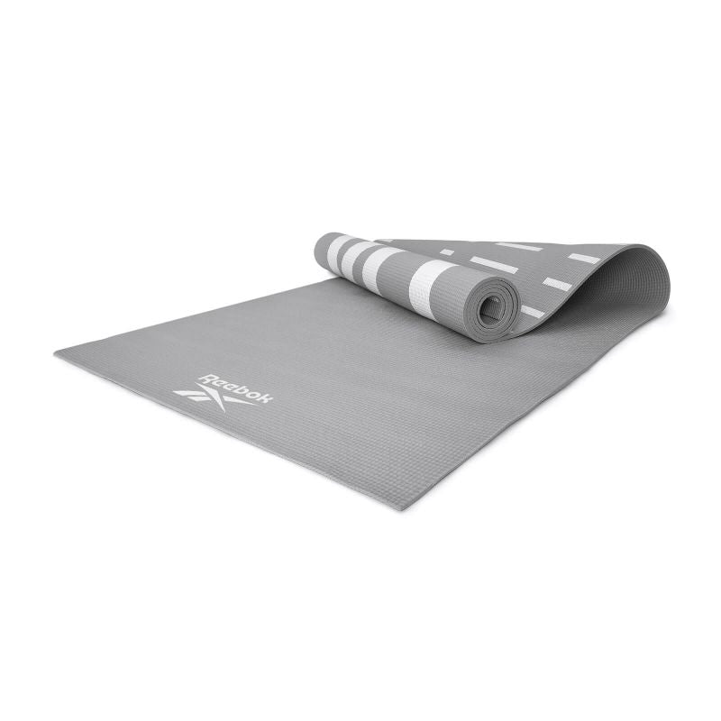 Reebok RAYG-11030YG yoga mat Accessories/Training equipment Reebok