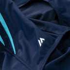 Women's swimsuit LADY POLIANA II In preparation Your Sports Performance