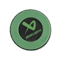 Bauer Multi Surface 1063970 Training Disc Accessories/Training equipment Bauer