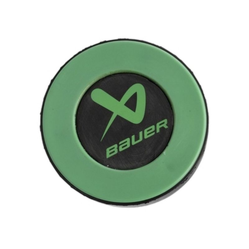 Bauer Multi Surface 1063970 Training Disc Accessories/Training equipment Bauer