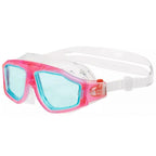 Aquawave Maveric Jr glasses 92800355191 Accessories/Swimming accessories Your Sports Performance