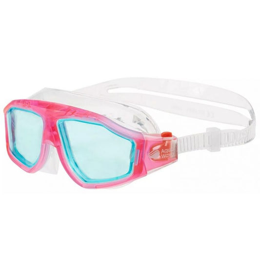 Aquawave Maveric Jr glasses 92800355191 Accessories/Swimming accessories Your Sports Performance