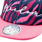 LOGAN JRG Kids' Baseball Cap Bejo