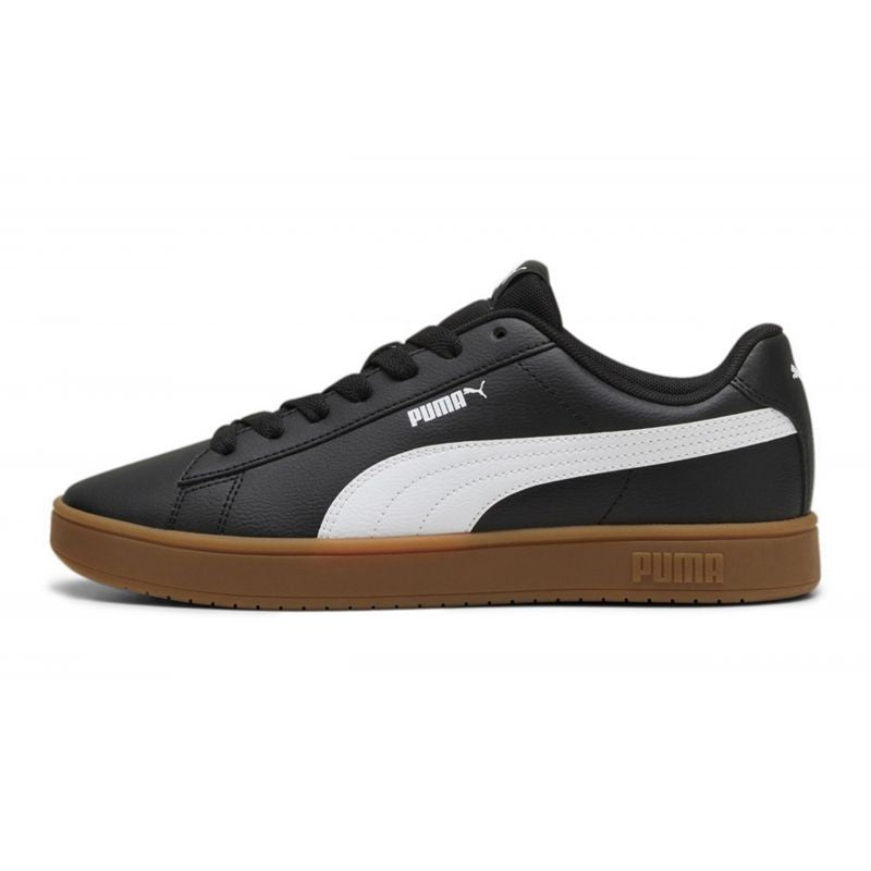 Puma Rickie Classic M shoes 39425114 Footwear/Lifestyle Puma