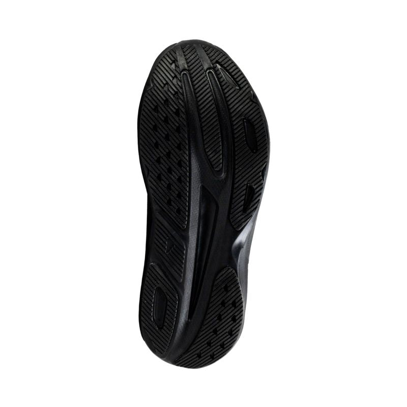Fila Retron men's shoes black FFM0477 80010