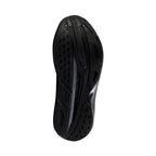 Fila Retron men's shoes black FFM0477 80010