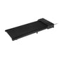 REBEL ACTIVE electric treadmill model RBA-1014 In preparation Your Sports Performance