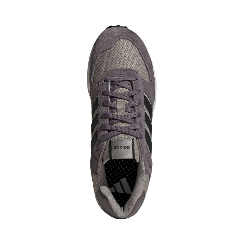 Adidas Run 80s M JP5461 shoes Footwear/Training/Men Adidas
