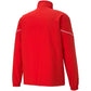 Jacket Puma teamRISE Sideline M 657326 01 Clothing/Training Puma