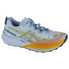 Asics Fujispeed 2 M 1011B699-401 running shoes Footwear/Running/Men Asics
