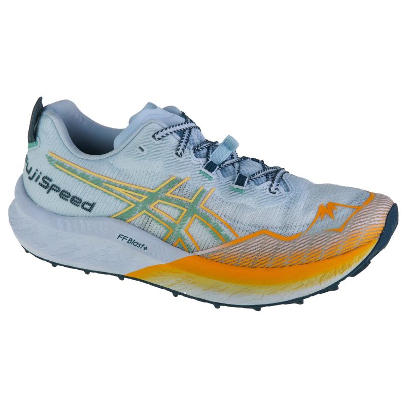 Asics Fujispeed 2 M 1011B699-401 running shoes Footwear/Running/Men Asics