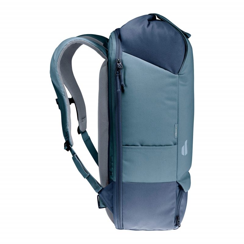 Deuter Utilion 30 3816124-1374 Accessories/Plecaki/Deuter/Baby carriers Your Sports Performance