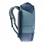 Deuter Utilion 30 3816124-1374 Accessories/Plecaki/Deuter/Baby carriers Your Sports Performance