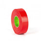 Renfrew 152221 Shin Guard Tape Accessories/Hokej/Taśmy Your Sports Performance