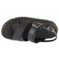 Dr. Martens Voss II Sandals W DM31558001 Footwear/Lifestyle/Dr.Martens Your Sports Performance