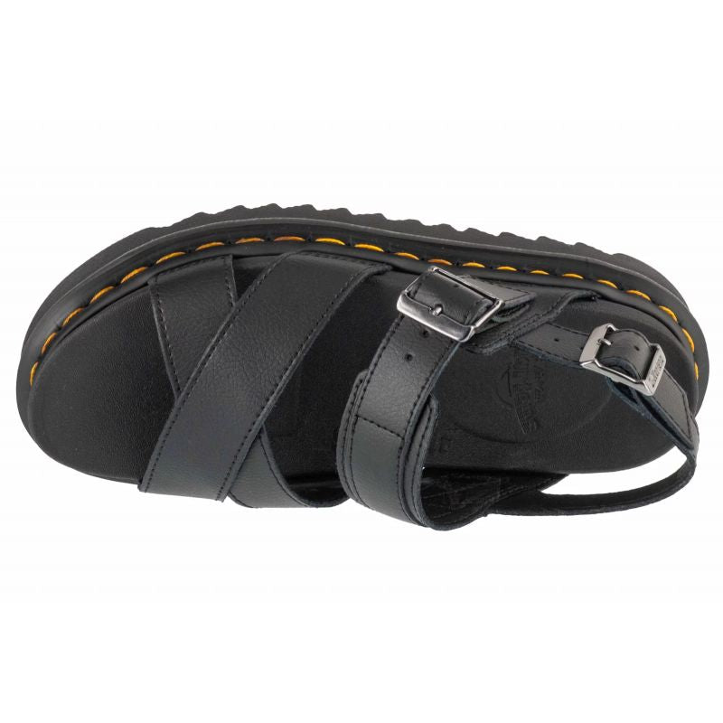 Dr. Martens Voss II Sandals W DM31558001 Footwear/Lifestyle/Dr.Martens Your Sports Performance