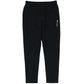 Champion Straight Hem Pants M 220310 KK001 Clothing/Lifestyle/Trousers, shorts/Champion Your Sports Performance