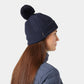 Helly Hansen Lumi Beanie W 67561 597 Helly Hansen