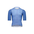 POC M´s Cadence Jersey Blue In preparation Your Sports Performance