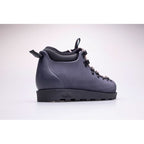 NATIVE FITZSIMMONS 31106800-1132 shoes Footwear/Lifestyle/Native Your Sports Performance