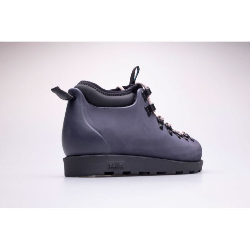 NATIVE FITZSIMMONS 31106800-1132 shoes Footwear/Lifestyle/Native Your Sports Performance
