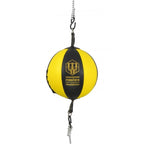 Reflex ball on rubbers SPT-10 141811-0103
