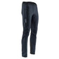 Silvini Men Bottoms Soracte M MP1144/0800 Clothing/Outdoor/Silvini Your Sports Performance