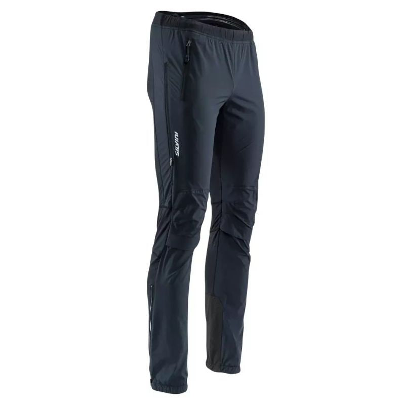 Silvini Men Bottoms Soracte M MP1144/0800 Clothing/Outdoor/Silvini Your Sports Performance