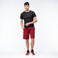 Men's IGNITE Short Sleeve T-Shirt IQ