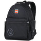 Lego Tribini Joy Backpack Large 20130-1968 Accessories/Plecaki/pozostałe plecaki Your Sports Performance