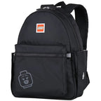 Lego Tribini Joy Backpack Large 20130-1968 Accessories/Plecaki/pozostałe plecaki Your Sports Performance