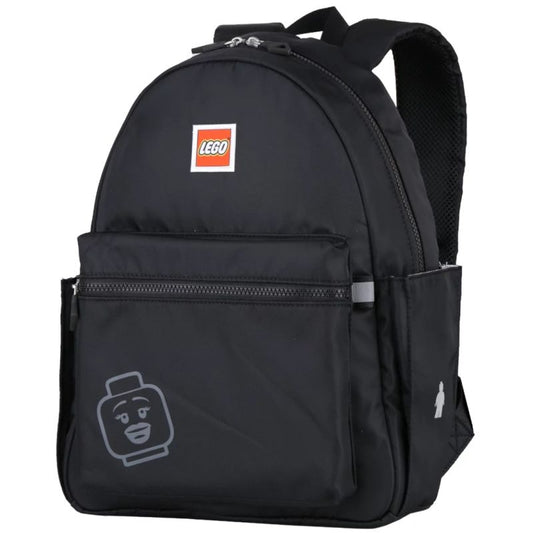 Lego Tribini Joy Backpack Large 20130-1968 Accessories/Plecaki/pozostałe plecaki Your Sports Performance