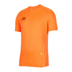 Nike Dry Mercurial Strike M CK5603-803 T-shirt Clothing/Football Nike