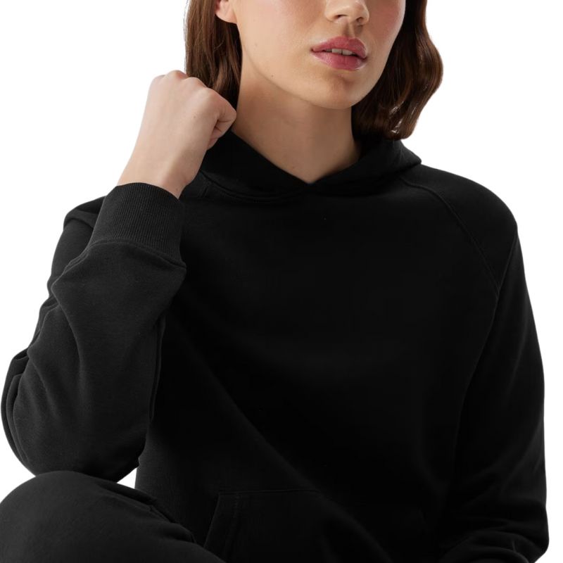 Sweatshirt 4F F0955 W 4FWSS24TSWSF0955 20S Clothing/Lifestyle/4F 4F