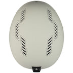Sweet Protection Igniter 2VI Mips Ski Helmet 92800558849 Accessories/Skiing/Helmets Your Sports Performance