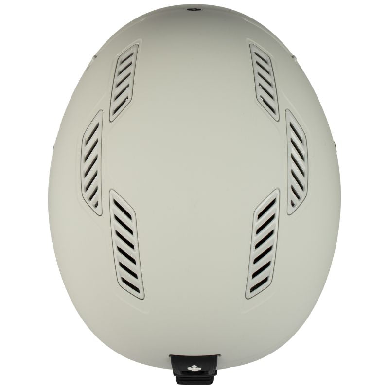 Sweet Protection Igniter 2VI Mips Ski Helmet 92800558849 Accessories/Skiing/Helmets Your Sports Performance