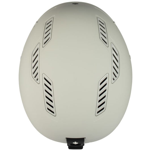Sweet Protection Igniter 2VI Mips Ski Helmet 92800558849 Accessories/Skiing/Helmets Your Sports Performance